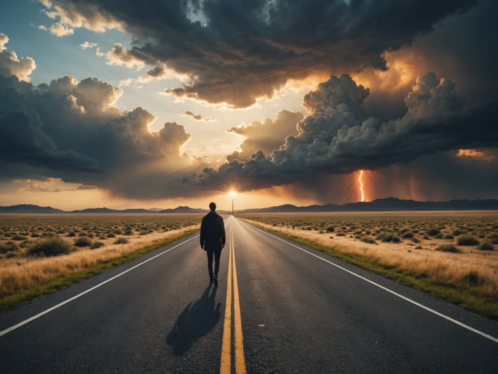 Forgetting God’s Faithfulness Opens the Door to Sin